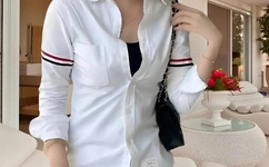 美国十次怡春院